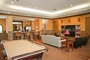 4th image of 5601 Bentgrass Dr Unit 107