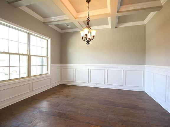 4th image of 2 Charleston Oaks Reserves Lot 2