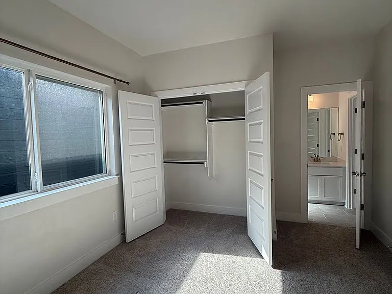 6414 Cowman Way — Photo 23