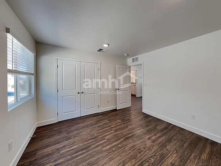 6023 Theodore St — Photo 22