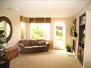3rd image of 7447 Healis Pl