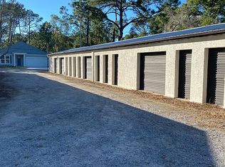 2028 Dorothy Ave, Panama City Beach, FL 32408