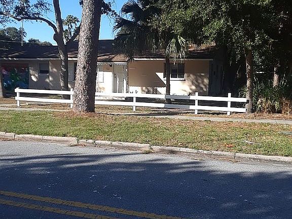 2nd image of 512 San Salvador Dr
