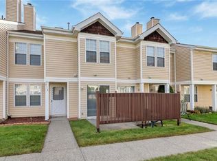 2718 Whispering Hls, Chester, NY 10918