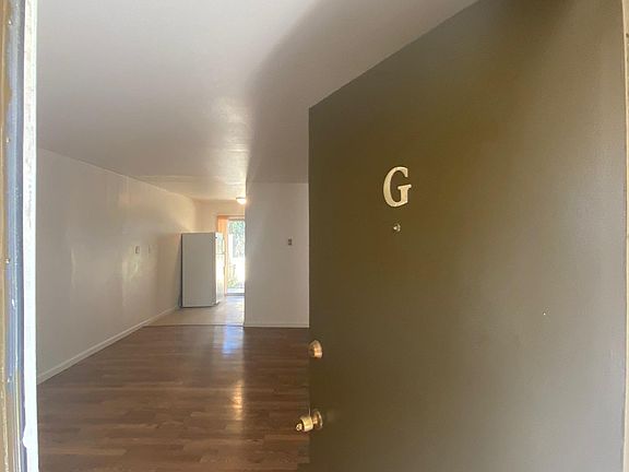 2nd image of 5411 Morrow Dr #G
