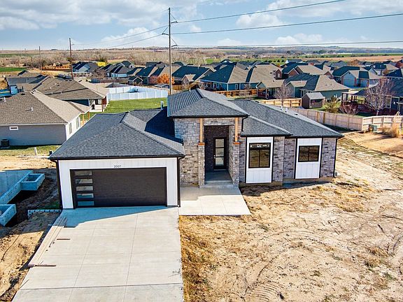 2nd image of 2007 Wheatland Cir