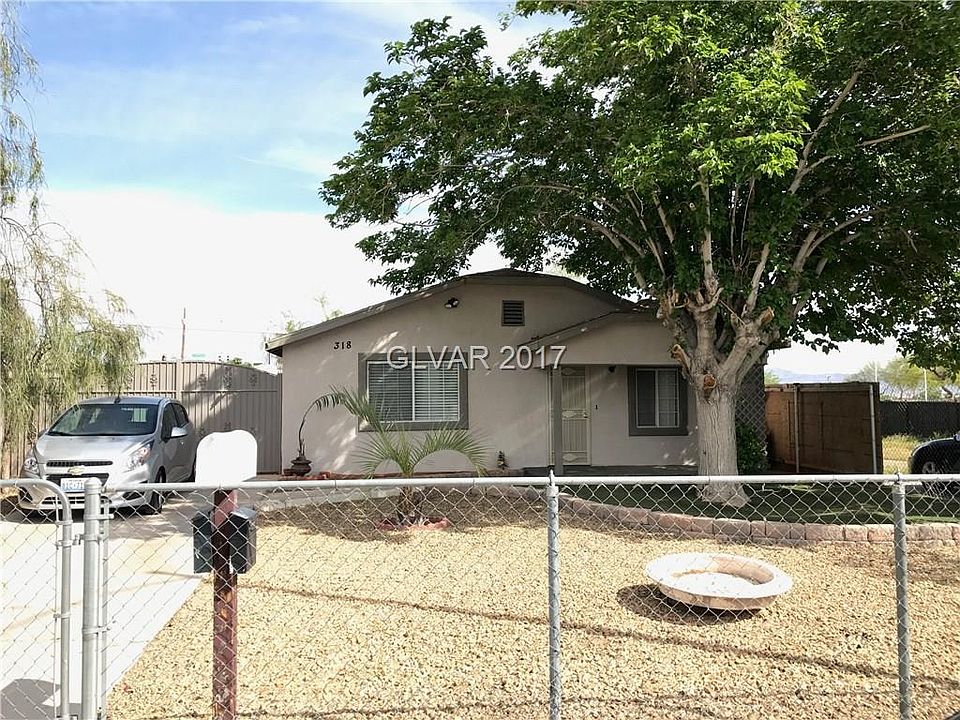 1st image of 318 W Van Buren Ave