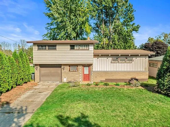 3413 North 9th STREET, Sheboygan, WI 53083