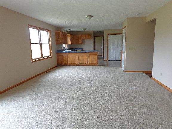 5th image of 1540 South Ave
