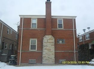 1st image of 3619 Jackson St APT D