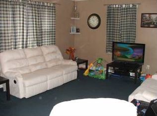 265 Wiest School Rd, Oley, PA 19547