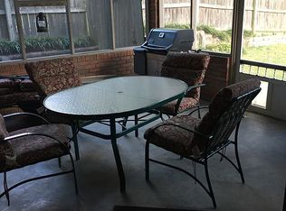 8759 Wood Mills Cv W, Cordova, TN 38016