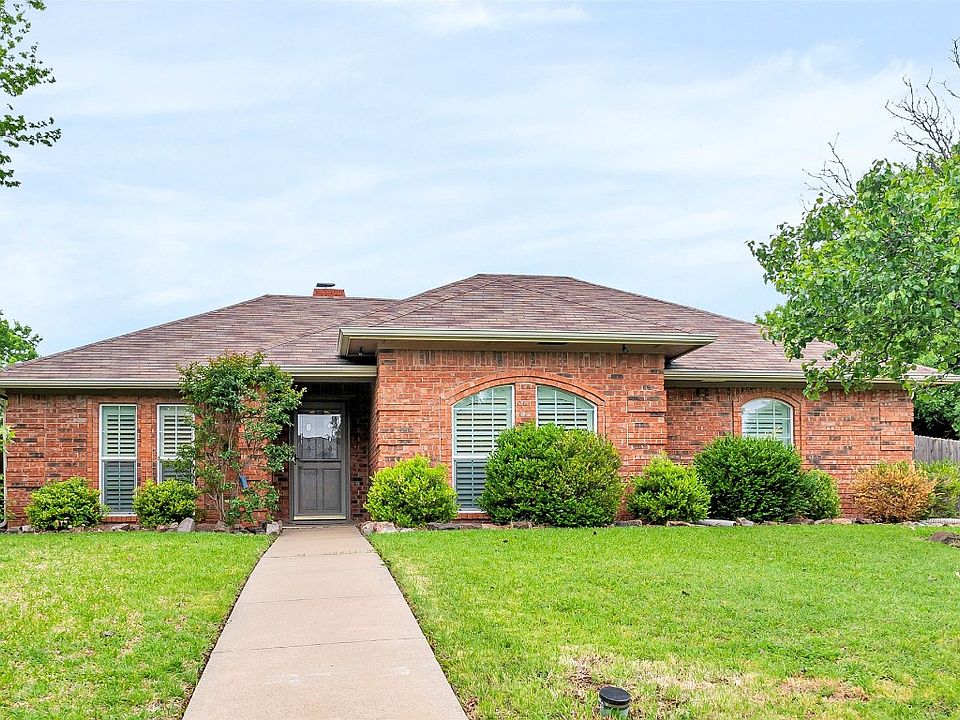 1st image of 511 Kylie Ln