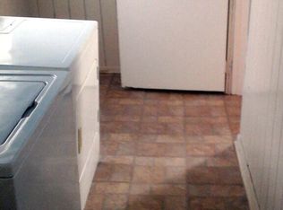 30 Pearl Ave, Johnson City, NY 13790