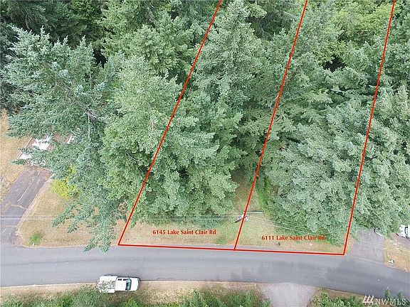 2nd image of 6111 Lake Saint Clair Dr SE