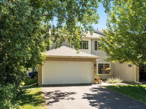 17198 93rd Pl N, Maple Grove, MN 55311