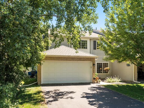 17198 93rd Pl N, Maple Grove, MN 55311