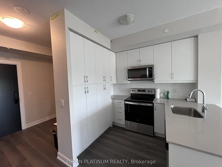 3200 William Coltson Ave #420 — Photo 3