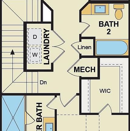 4th image of this home