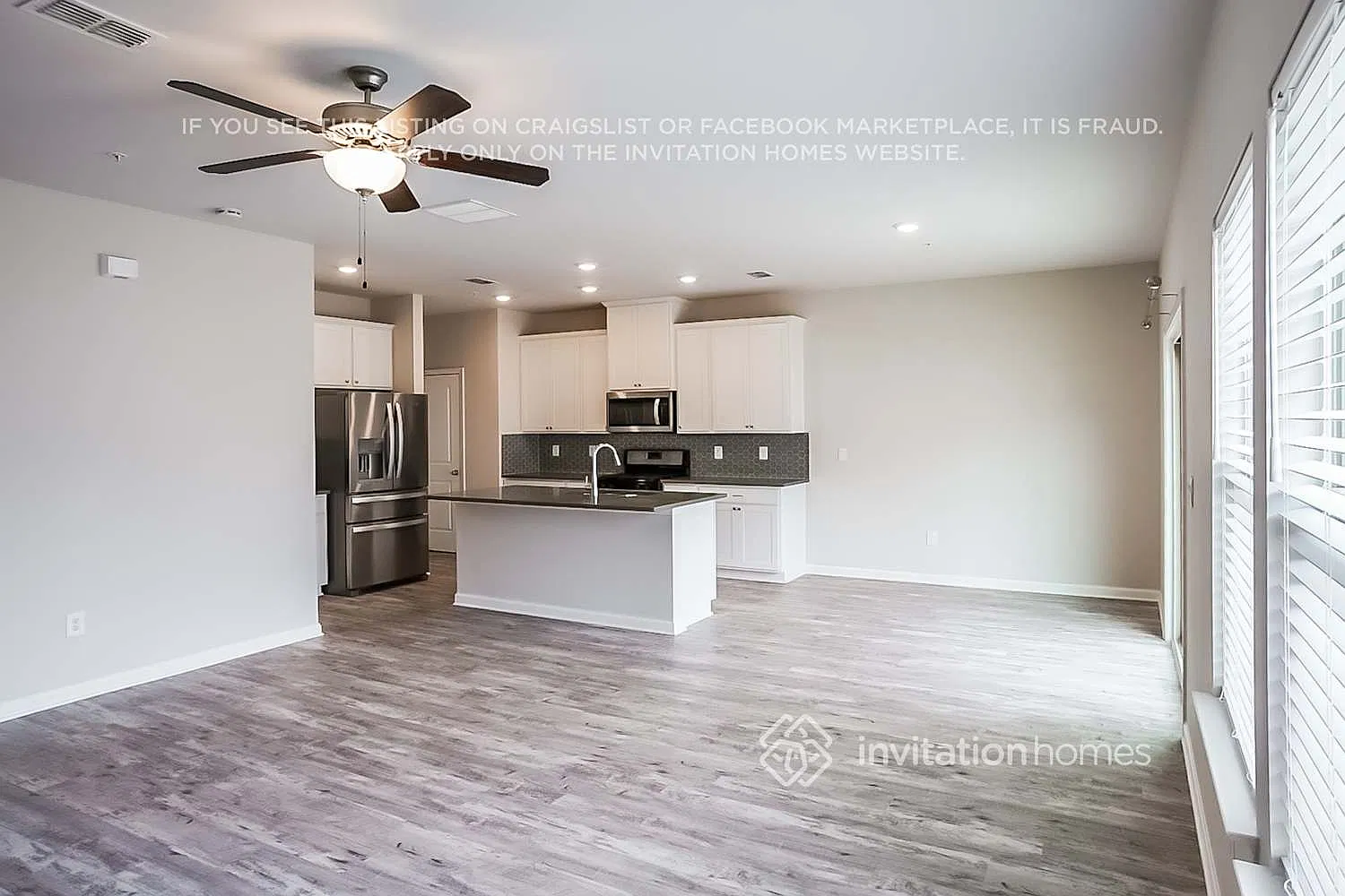 1404 Flathead River Ln Sw Marietta, GA 30064 — Photo 3