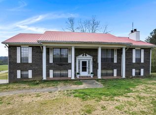 6230 Palos Cir, Quinton, AL 35130