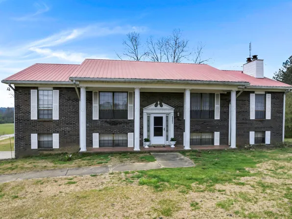 6230 Palos Cir, Quinton, AL 35130