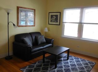 903 7th St #JR1, Santa Monica, CA 90403