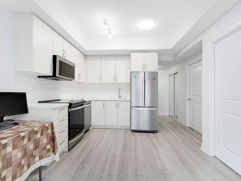 85 Attmar Dr #226 — Photo 14