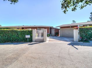 14200 Skyline Dr, Hacienda Heights, CA 91745