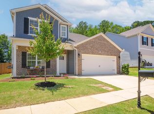 22717 Joselyn Green Dr, Mc Calla, AL 35111