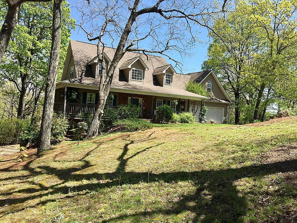 5014 Cumberland Run 