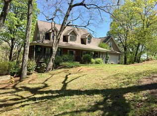 5014 Cumberland Run, Gainesville, GA 30506