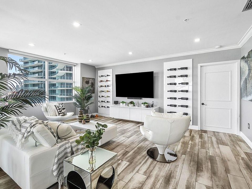 The Palms 2110 N Ocean Blvd Fort Lauderdale FL Zillow