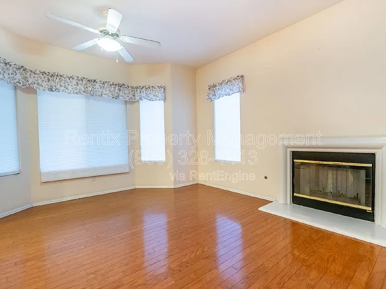 3655 Shandin Dr — Photo 16