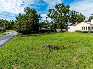 Beacon Rd W, Lakeland, FL 33803