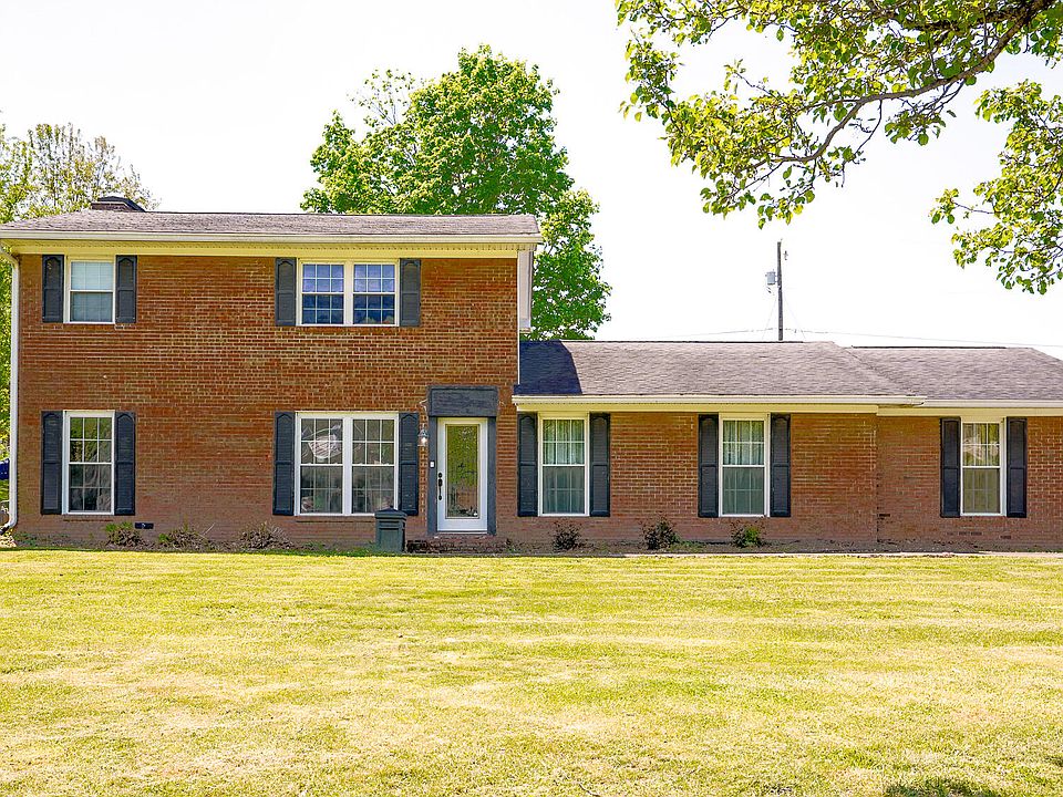 1st image of 1431 Greenleaf Ct