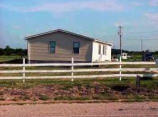 13511 Ranch Road 2338, Georgetown, TX 78633