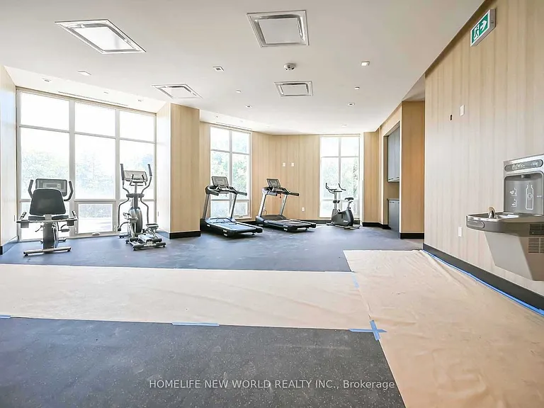2750 King St E #301 — Photo 26