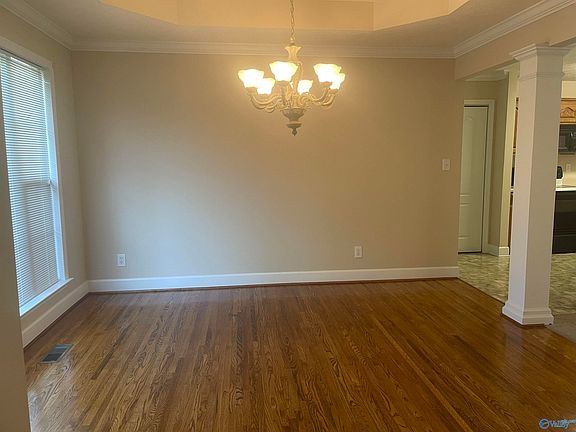5th image of 2113 Tillison Rd
