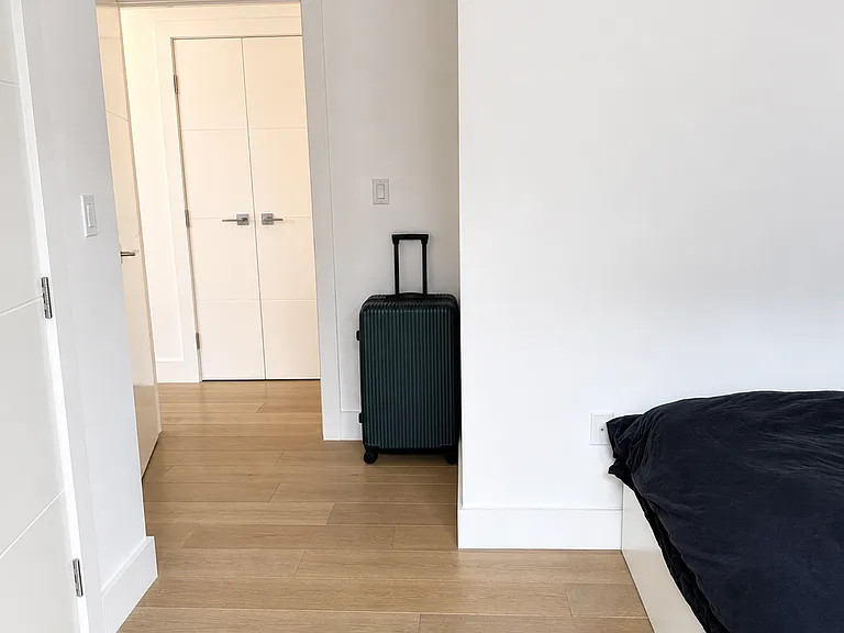 30 Penniman Rd #501 — Photo 15