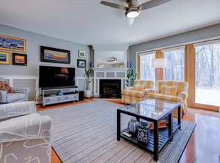 38 Swaan Dr, Lee, NH 03861