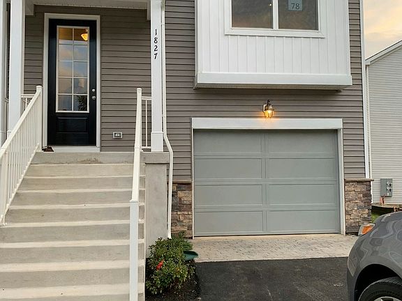 4th image of 1827 Boulder Dr