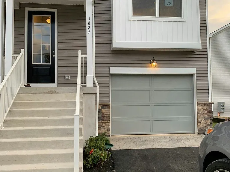 1827 Boulder Dr — Photo 4