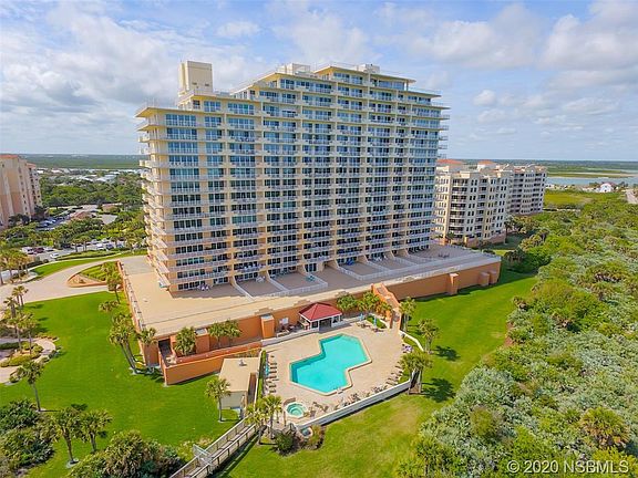 3rd image of 257 Minorca Beach Way #1306
