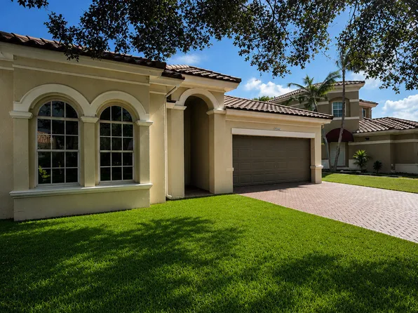 13844 SW 53rd Street, Miramar, FL 33027