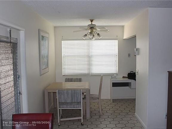 4th image of 64 Upminster Dr