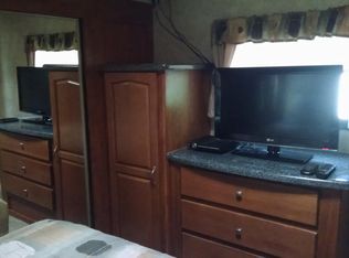 2288 W Old 101 Rd #83, Liberty, IN 47353