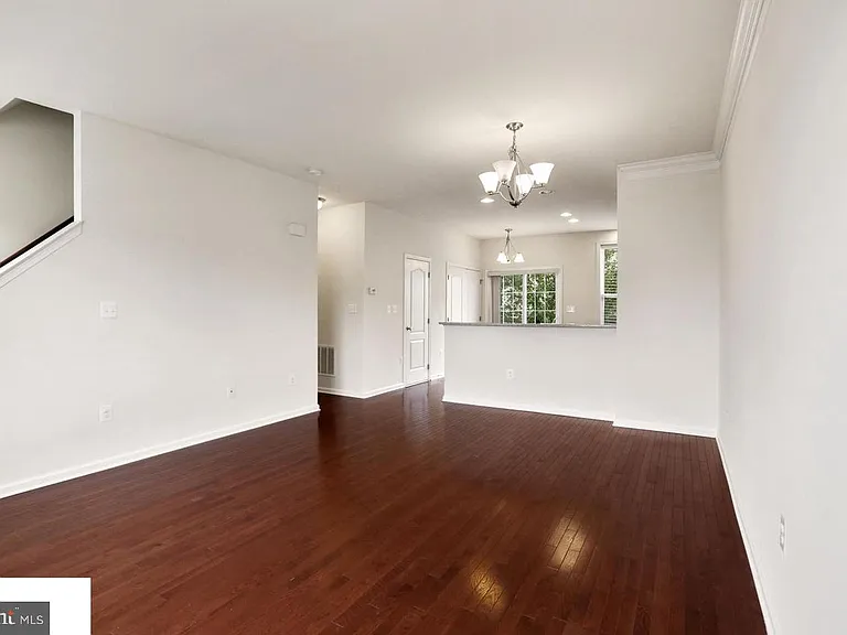 43140 Whelplehill Ter — Photo 10