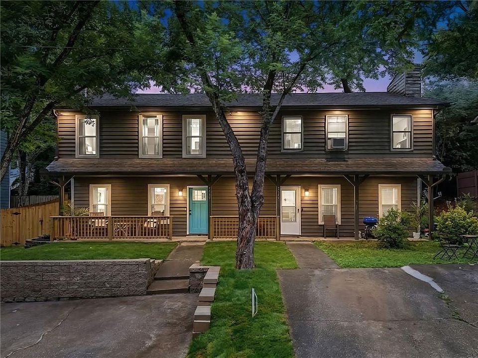 1st image of 4517 Coopers Creek Cir SE