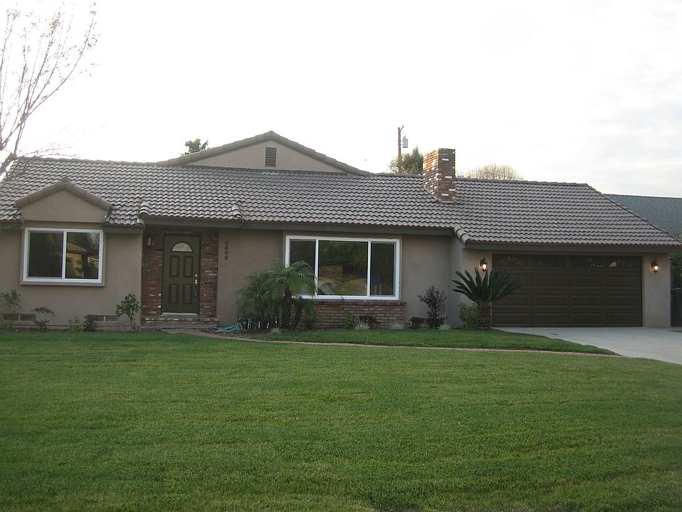 1st image of 2609 Fairgreen Ave